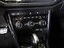 Volkswagen T-Roc 1.5 TSI Sport 150pk / Stoelverwarming / Airco / Navigatie / Adaptieve cruise control / Apple carplay /