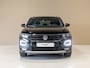 Volkswagen T-Roc 1.5 TSI Sport 150pk / Stoelverwarming / Airco / Navigatie / Adaptieve cruise control / Apple carplay /
