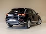 Volkswagen T-Roc 1.5 TSI Sport 150pk / Stoelverwarming / Airco / Navigatie / Adaptieve cruise control / Apple carplay /