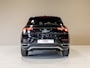 Volkswagen T-Roc 1.5 TSI Sport 150pk / Stoelverwarming / Airco / Navigatie / Adaptieve cruise control / Apple carplay /