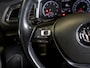 Volkswagen T-Roc 1.5 TSI Sport 150pk / Stoelverwarming / Airco / Navigatie / Adaptieve cruise control / Apple carplay /