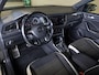 Volkswagen T-Roc 1.5 TSI Sport 150pk / Stoelverwarming / Airco / Navigatie / Adaptieve cruise control / Apple carplay /