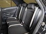 Volkswagen T-Roc 1.5 TSI Sport 150pk / Stoelverwarming / Airco / Navigatie / Adaptieve cruise control / Apple carplay /
