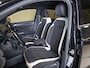 Volkswagen T-Roc 1.5 TSI Sport 150pk / Stoelverwarming / Airco / Navigatie / Adaptieve cruise control / Apple carplay /