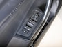 Volkswagen T-Roc 1.5 TSI Sport 150pk / Stoelverwarming / Airco / Navigatie / Adaptieve cruise control / Apple carplay /
