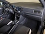 Volkswagen T-Roc 1.5 TSI Sport 150pk / Stoelverwarming / Airco / Navigatie / Adaptieve cruise control / Apple carplay /