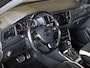 Volkswagen T-Roc 1.5 TSI Sport 150pk / Stoelverwarming / Airco / Navigatie / Adaptieve cruise control / Apple carplay /