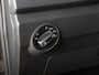 Volkswagen T-Roc 1.5 TSI Sport 150pk / Stoelverwarming / Airco / Navigatie / Adaptieve cruise control / Apple carplay /