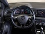 Volkswagen T-Roc 1.5 TSI Sport 150pk / Stoelverwarming / Airco / Navigatie / Adaptieve cruise control / Apple carplay /