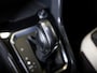 Volkswagen T-Roc 1.5 TSI Sport 150pk / Stoelverwarming / Airco / Navigatie / Adaptieve cruise control / Apple carplay /