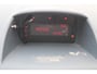 Ford Fiesta 1.25 Limited