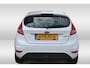 Ford Fiesta 1.25 Limited
