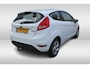 Ford Fiesta 1.25 Limited