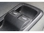 Ford Fiesta 1.25 Limited