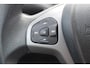 Ford Fiesta 1.25 Limited