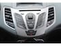 Ford Fiesta 1.25 Limited