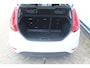 Ford Fiesta 1.25 Limited