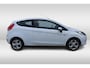 Ford Fiesta 1.25 Limited
