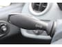 Ford Fiesta 1.25 Limited
