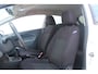 Ford Fiesta 1.25 Limited