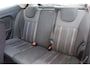 Ford Fiesta 1.25 Limited