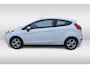 Ford Fiesta 1.25 Limited