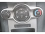 Ford Fiesta 1.25 Limited