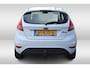 Ford Fiesta 1.25 Limited