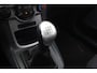 Ford Fiesta 1.25 Limited