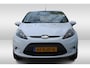 Ford Fiesta 1.25 Limited