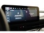 Fiat 500 Icon 42 kWh / Navigatie / Camera / Carplay / ECC / 16'' LMV
