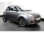 Fiat 500 Icon 42 kWh / Navigatie / Camera / Carplay / ECC / 16'' LMV