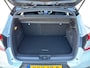Mitsubishi ASX 1.2 Turbo Black Edition | Lichtmetaal Zwart | Camera | Garantie 2034! | Demo |