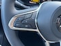 Mitsubishi ASX 1.2 Turbo Black Edition | Lichtmetaal Zwart | Camera | Garantie 2034! | Demo |