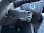 Mitsubishi ASX 1.2 Turbo Black Edition | Lichtmetaal Zwart | Camera | Garantie 2034! | Demo |
