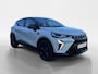 Mitsubishi ASX 1.2 Turbo Black Edition | Lichtmetaal Zwart | Camera | Garantie 2034! | Demo |