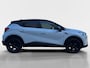 Mitsubishi ASX 1.2 Turbo Black Edition | Lichtmetaal Zwart | Camera | Garantie 2034! | Demo |