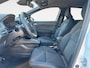 Mitsubishi ASX 1.2 Turbo Black Edition | Lichtmetaal Zwart | Camera | Garantie 2034! | Demo |