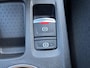 Mitsubishi ASX 1.2 Turbo Black Edition | Lichtmetaal Zwart | Camera | Garantie 2034! | Demo |