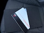 Mitsubishi ASX 1.2 Turbo Black Edition | Lichtmetaal Zwart | Camera | Garantie 2034! | Demo |