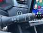 Mitsubishi ASX 1.2 Turbo Black Edition | Lichtmetaal Zwart | Camera | Garantie 2034! | Demo |