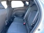 Mitsubishi ASX 1.2 Turbo Black Edition | Lichtmetaal Zwart | Camera | Garantie 2034! | Demo |