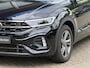 Volkswagen T-Roc 1.5 TSI 150PK R-Line DSG - ACC | Carplay | Elek. klep | Camera | Nav | Stoel/stuurverw. | Trekhaak