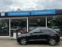 Volkswagen T-Roc 1.5 TSI 150PK R-Line DSG - ACC | Carplay | Elek. klep | Camera | Nav | Stoel/stuurverw. | Trekhaak