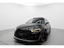 Audi A3 Limousine 1.4 TFSI CoD LIMO PANO RS LOOK UITLATEN