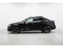 Audi A3 Limousine 1.4 TFSI CoD LIMO PANO RS LOOK UITLATEN