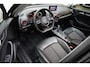 Audi A3 Limousine 1.4 TFSI CoD LIMO PANO RS LOOK UITLATEN