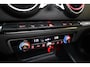 Audi A3 Limousine 1.4 TFSI CoD LIMO PANO RS LOOK UITLATEN
