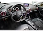 Audi A3 Limousine 1.4 TFSI CoD LIMO PANO RS LOOK UITLATEN