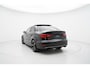 Audi A3 Limousine 1.4 TFSI CoD LIMO PANO RS LOOK UITLATEN